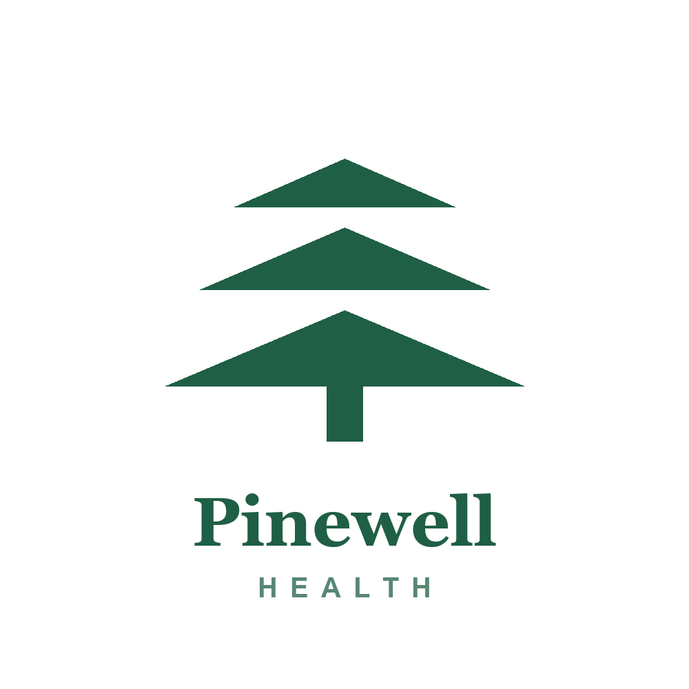 Pinewell Health